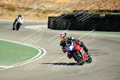 media/Sep-06-2025-TrackXperience (Sat) [[b6dbbb8c62]]/Level 2/Session 3 (Turn 5)/